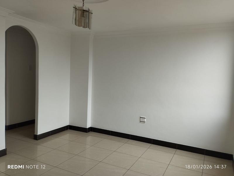 2 Bedroom Property for Sale in Sydenham KwaZulu-Natal