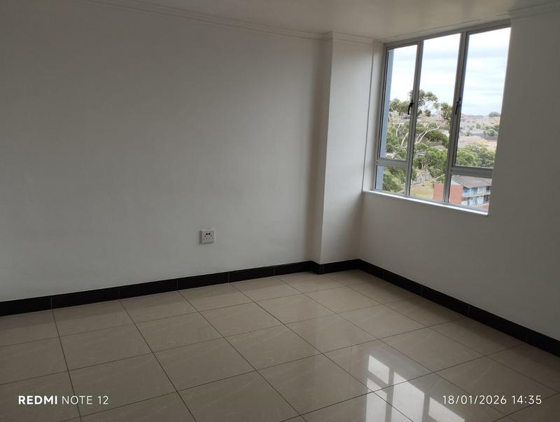 2 Bedroom Property for Sale in Sydenham KwaZulu-Natal