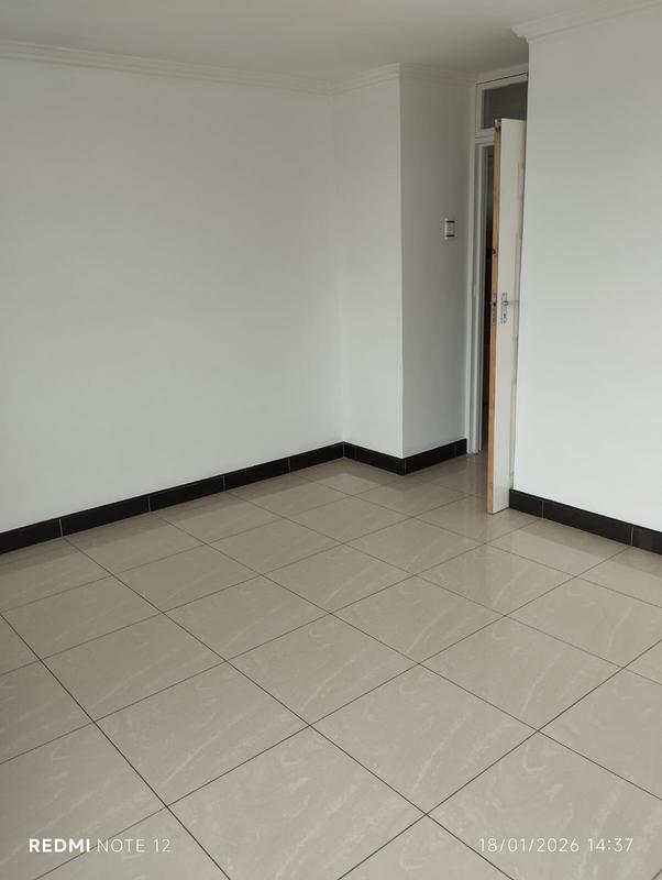 2 Bedroom Property for Sale in Sydenham KwaZulu-Natal