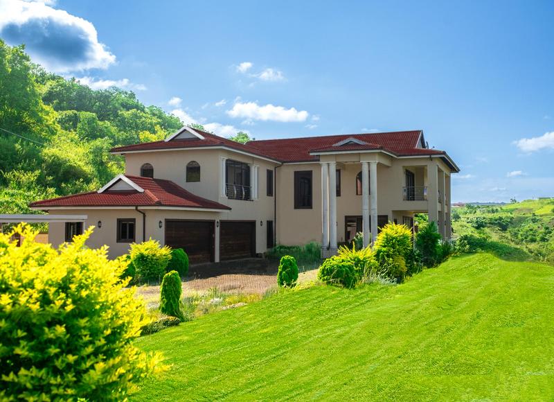 5 Bedroom Property for Sale in Umbumbulu KwaZulu-Natal