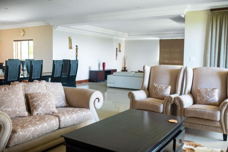 5 Bedroom Property for Sale in Umbumbulu KwaZulu-Natal