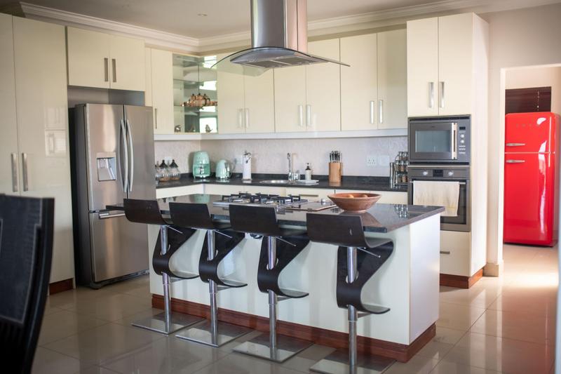 5 Bedroom Property for Sale in Umbumbulu KwaZulu-Natal