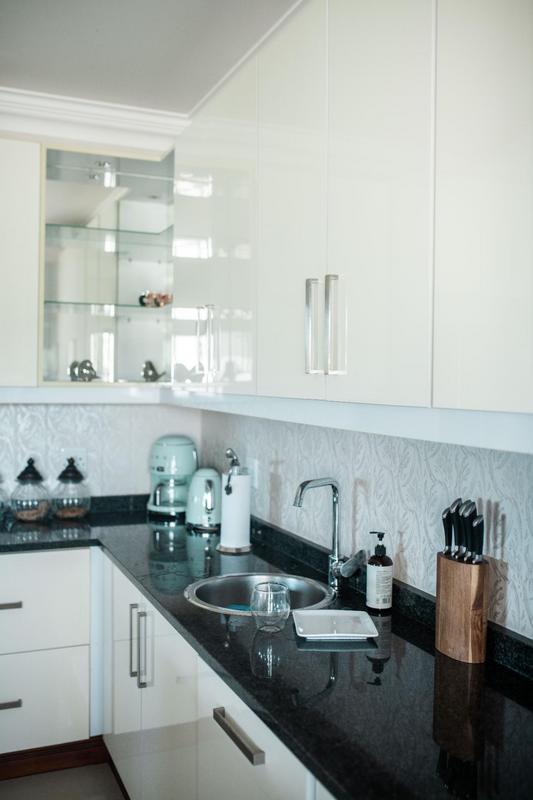 5 Bedroom Property for Sale in Umbumbulu KwaZulu-Natal