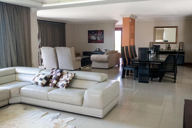 5 Bedroom Property for Sale in Umbumbulu KwaZulu-Natal