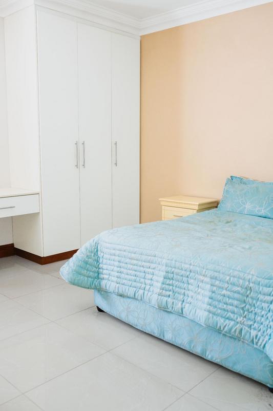 5 Bedroom Property for Sale in Umbumbulu KwaZulu-Natal