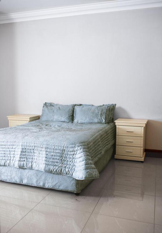 5 Bedroom Property for Sale in Umbumbulu KwaZulu-Natal