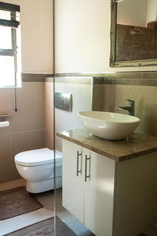 5 Bedroom Property for Sale in Umbumbulu KwaZulu-Natal