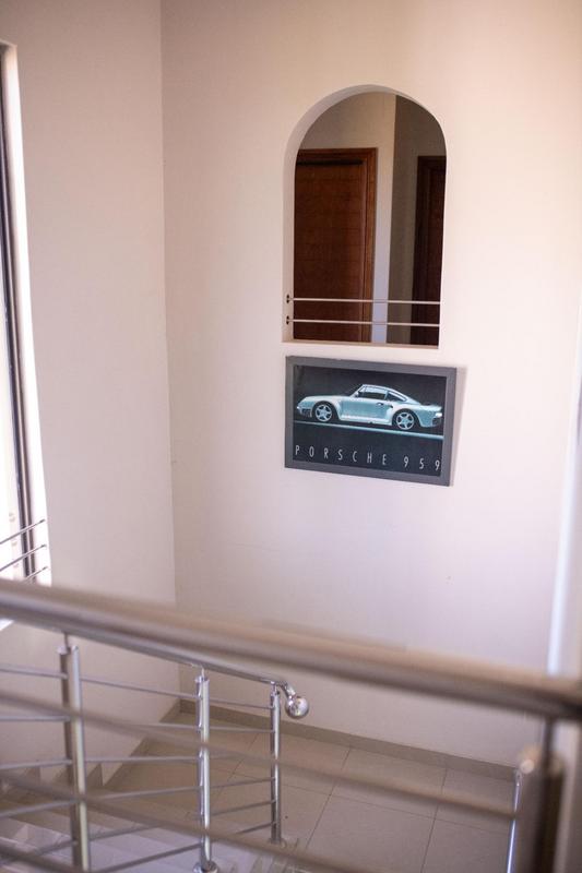 5 Bedroom Property for Sale in Umbumbulu KwaZulu-Natal