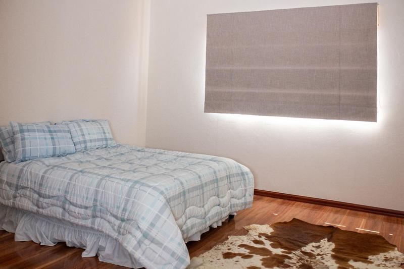 5 Bedroom Property for Sale in Umbumbulu KwaZulu-Natal