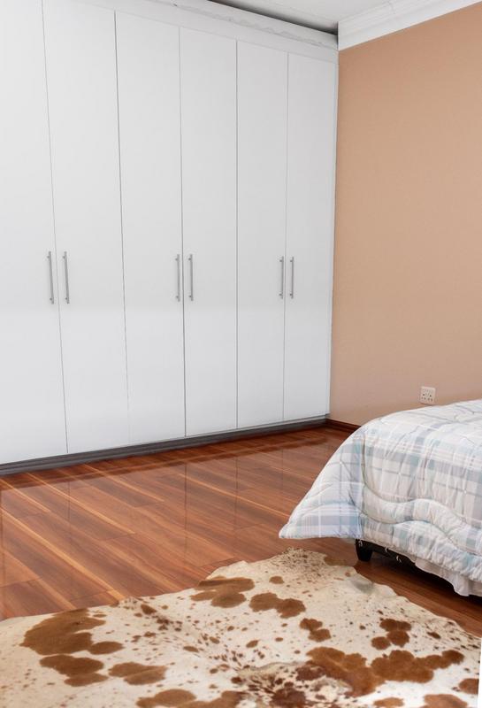 5 Bedroom Property for Sale in Umbumbulu KwaZulu-Natal