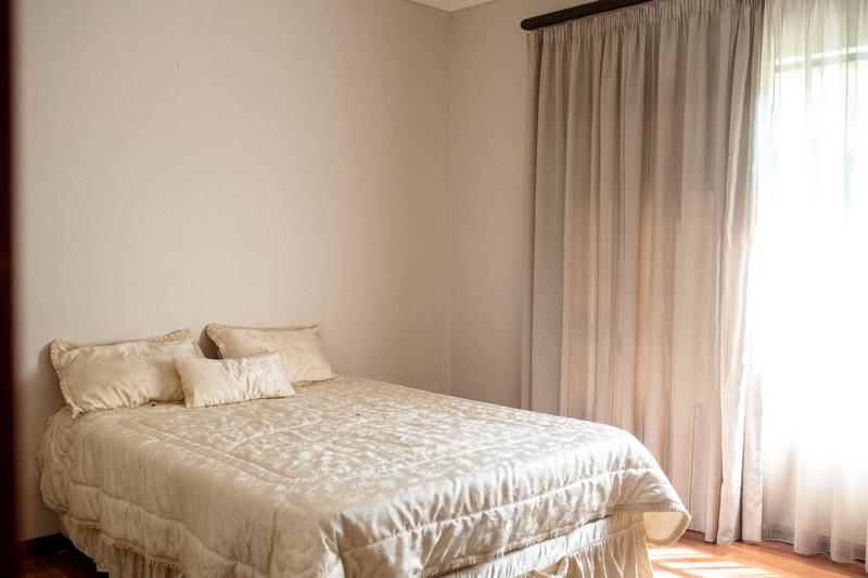 5 Bedroom Property for Sale in Umbumbulu KwaZulu-Natal