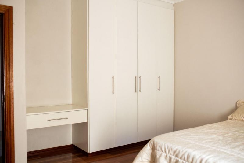 5 Bedroom Property for Sale in Umbumbulu KwaZulu-Natal