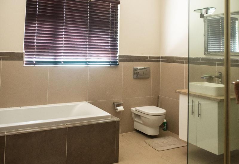 5 Bedroom Property for Sale in Umbumbulu KwaZulu-Natal