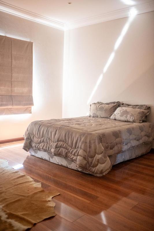 5 Bedroom Property for Sale in Umbumbulu KwaZulu-Natal