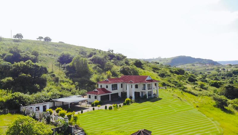 5 Bedroom Property for Sale in Umbumbulu KwaZulu-Natal