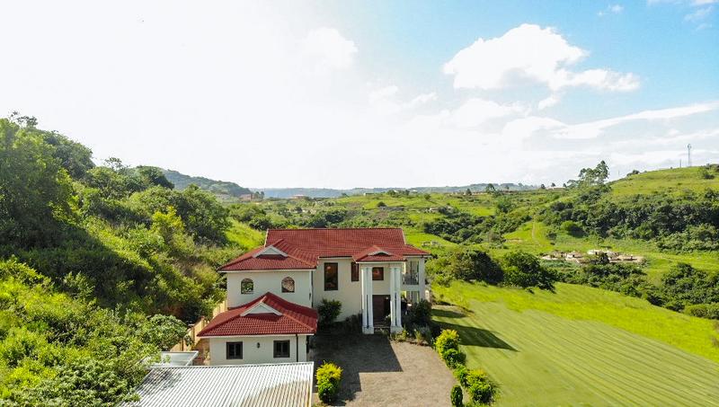 5 Bedroom Property for Sale in Umbumbulu KwaZulu-Natal