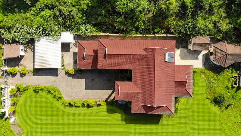 5 Bedroom Property for Sale in Umbumbulu KwaZulu-Natal