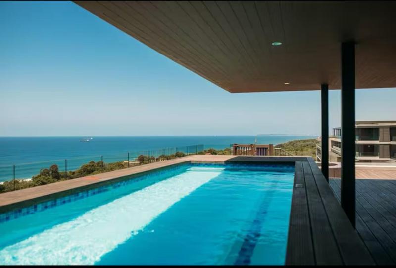 2 Bedroom Property for Sale in Sibaya KwaZulu-Natal