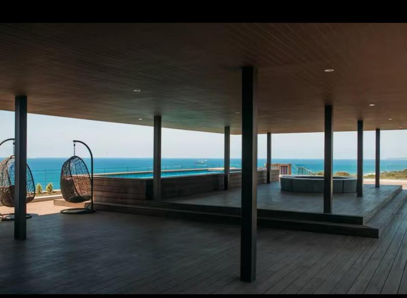 2 Bedroom Property for Sale in Sibaya KwaZulu-Natal