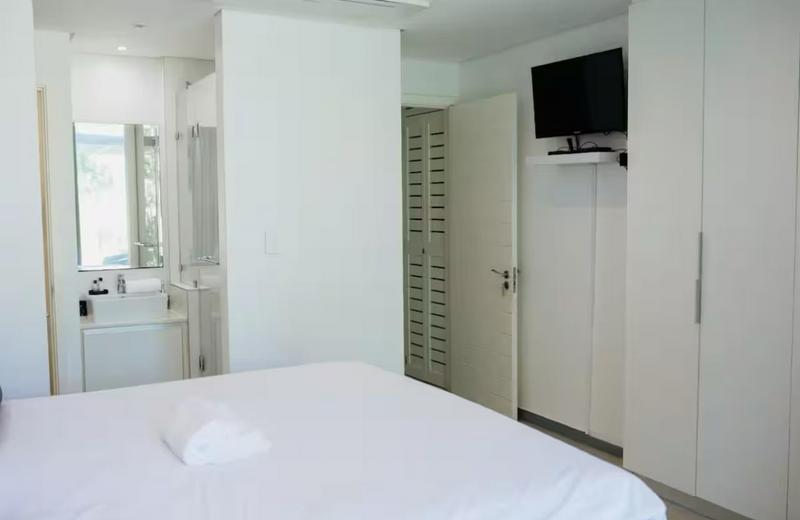 2 Bedroom Property for Sale in Sibaya KwaZulu-Natal