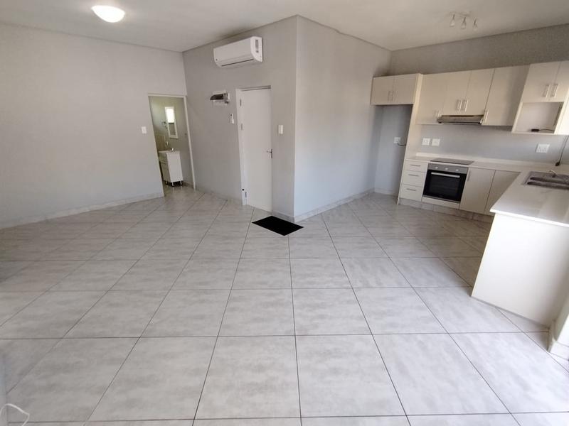 To Let 2 Bedroom Property for Rent in Park Hill KwaZulu-Natal