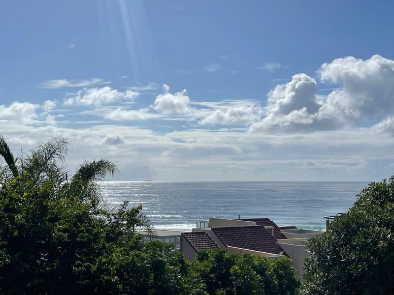 2 Bedroom Property for Sale in Umhlanga KwaZulu-Natal