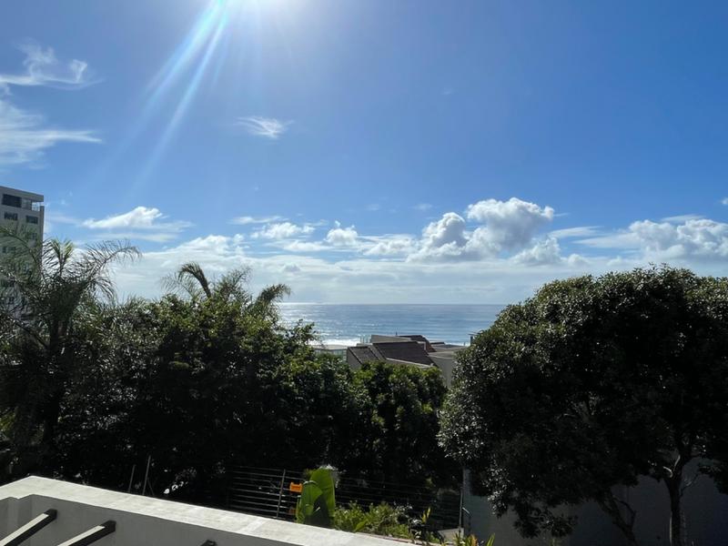 2 Bedroom Property for Sale in Umhlanga KwaZulu-Natal