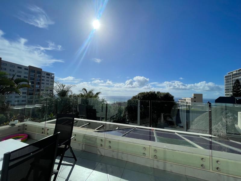 2 Bedroom Property for Sale in Umhlanga KwaZulu-Natal