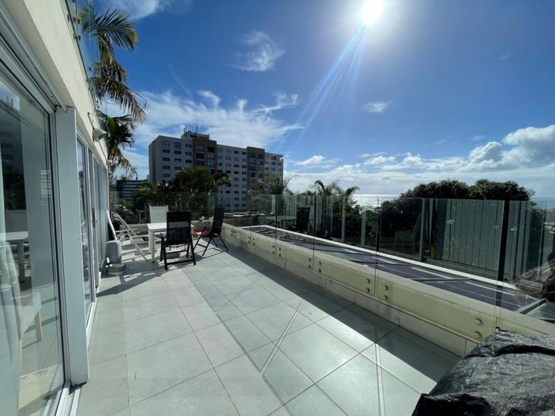 2 Bedroom Property for Sale in Umhlanga KwaZulu-Natal