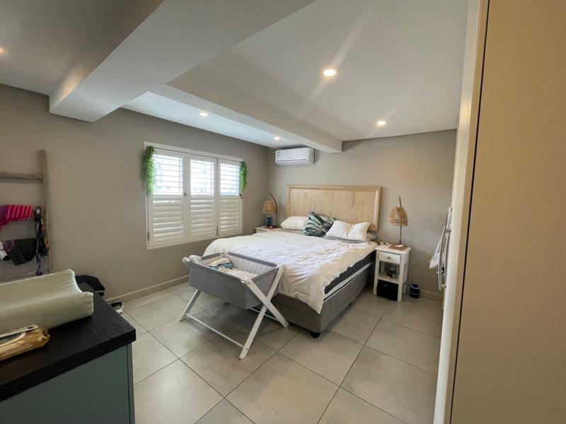 2 Bedroom Property for Sale in Umhlanga KwaZulu-Natal