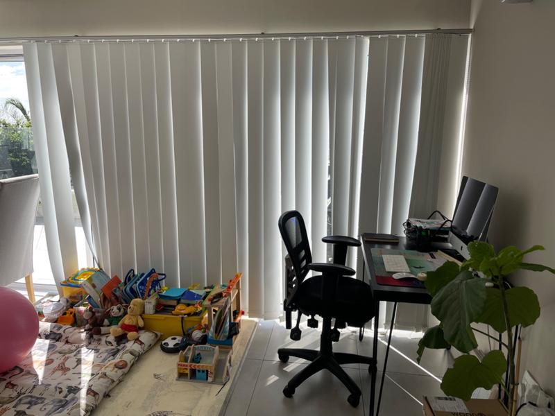 2 Bedroom Property for Sale in Umhlanga KwaZulu-Natal