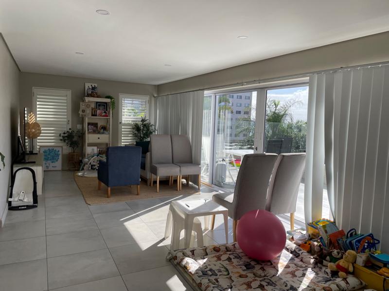 2 Bedroom Property for Sale in Umhlanga KwaZulu-Natal