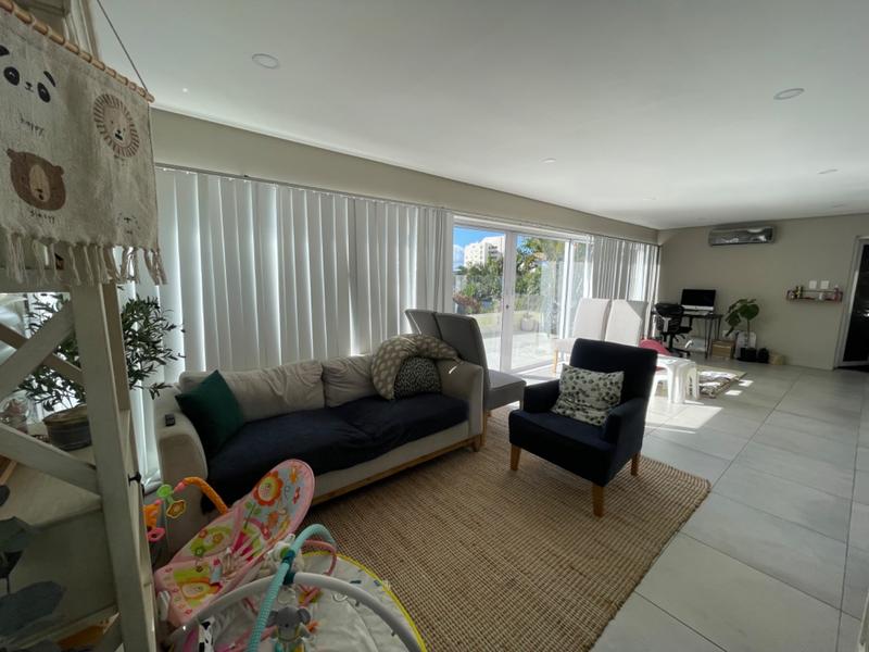 2 Bedroom Property for Sale in Umhlanga KwaZulu-Natal