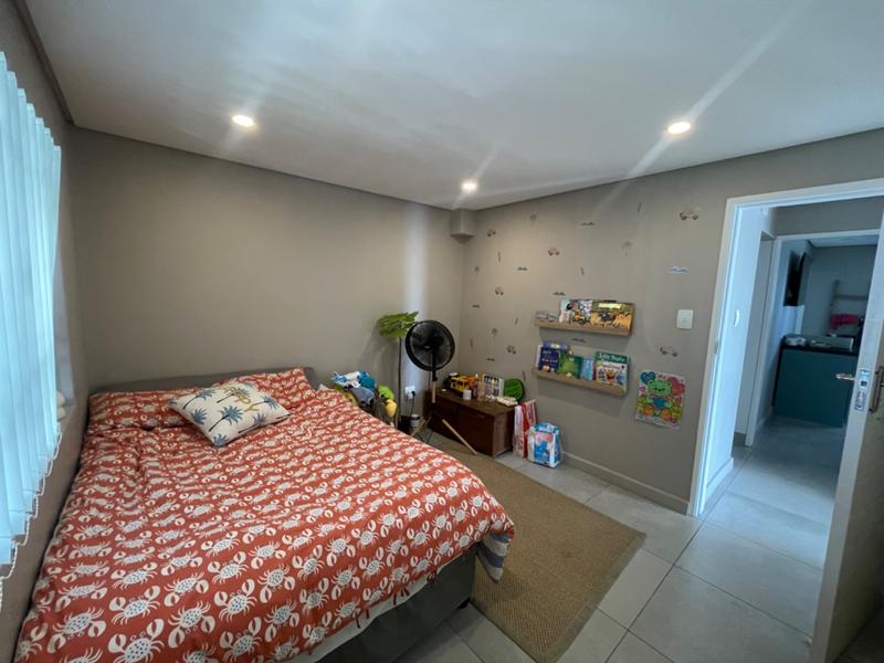 2 Bedroom Property for Sale in Umhlanga KwaZulu-Natal