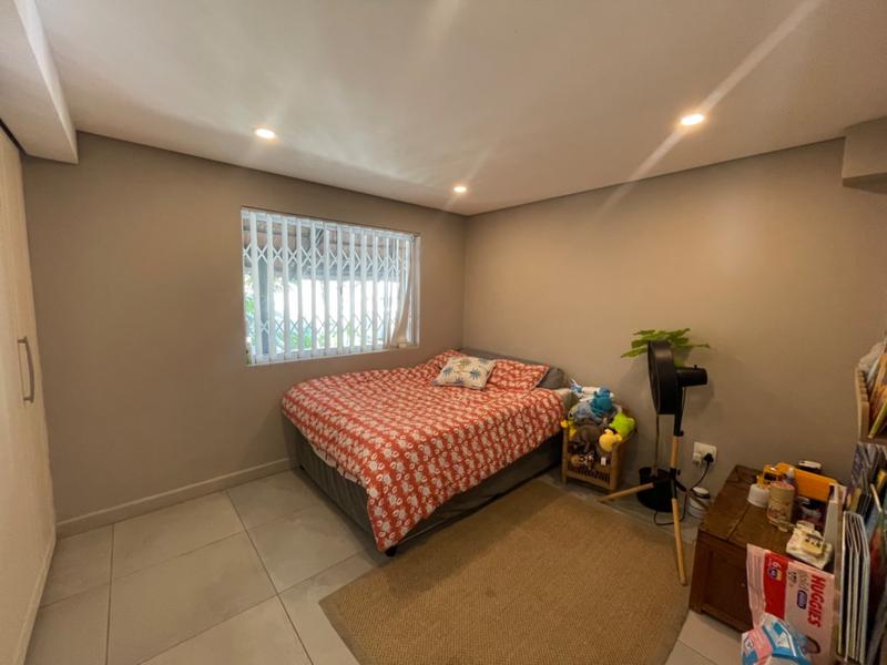 2 Bedroom Property for Sale in Umhlanga KwaZulu-Natal