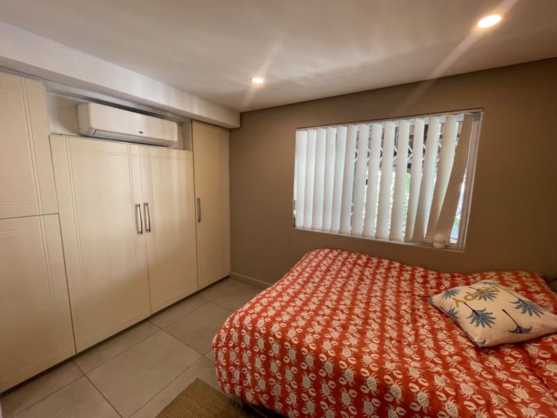 2 Bedroom Property for Sale in Umhlanga KwaZulu-Natal