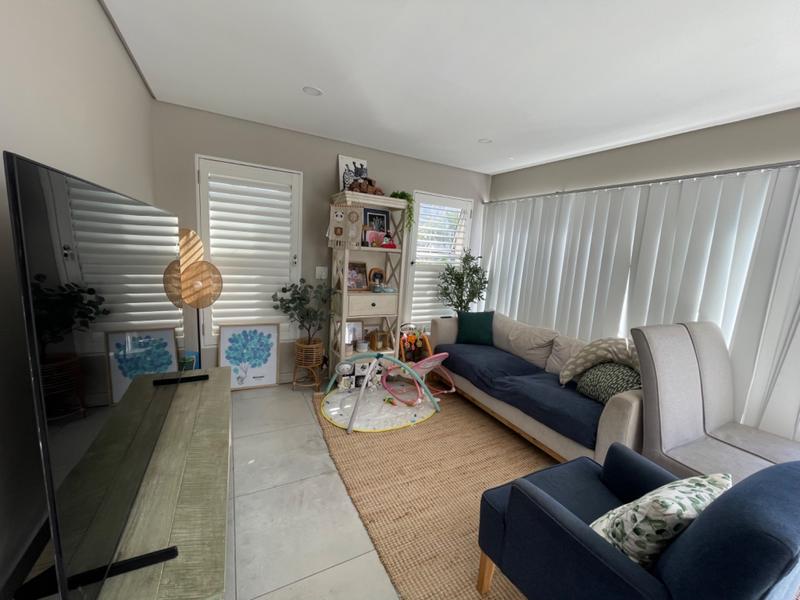 2 Bedroom Property for Sale in Umhlanga KwaZulu-Natal