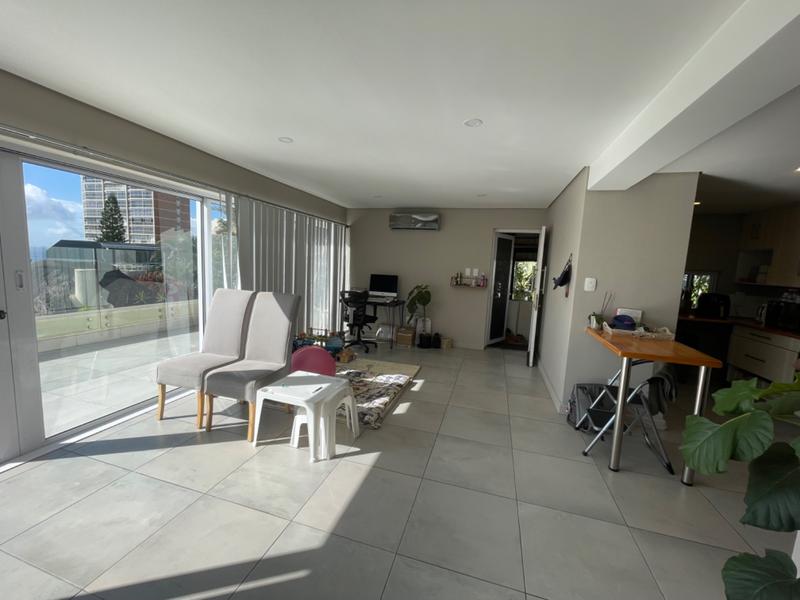 2 Bedroom Property for Sale in Umhlanga KwaZulu-Natal