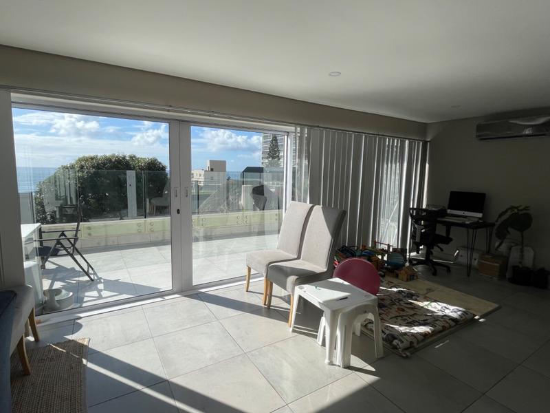 2 Bedroom Property for Sale in Umhlanga KwaZulu-Natal