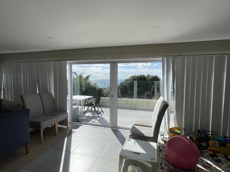 2 Bedroom Property for Sale in Umhlanga KwaZulu-Natal