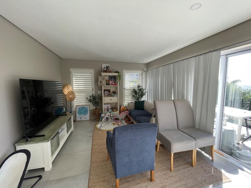 2 Bedroom Property for Sale in Umhlanga KwaZulu-Natal