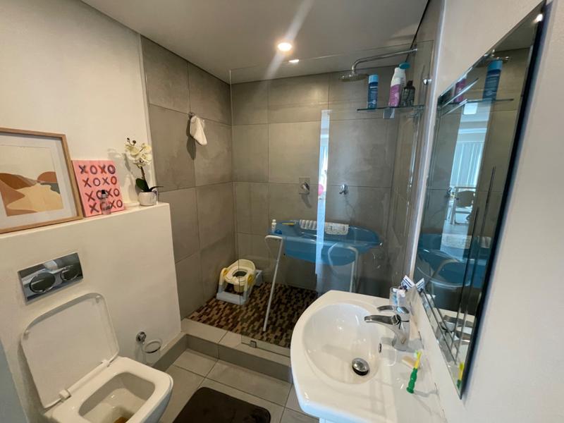 2 Bedroom Property for Sale in Umhlanga KwaZulu-Natal