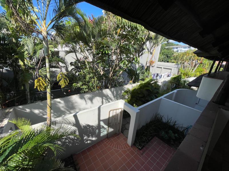 2 Bedroom Property for Sale in Umhlanga KwaZulu-Natal