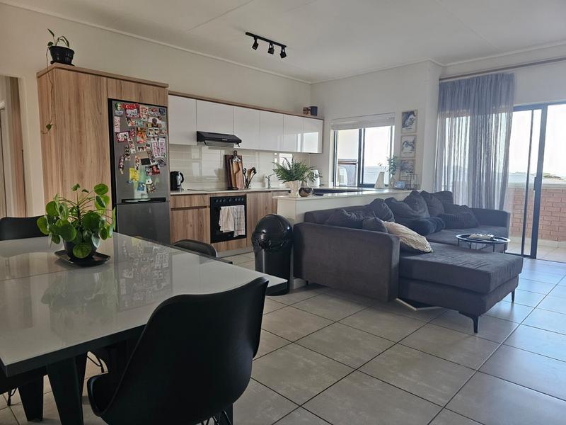 2 Bedroom Property for Sale in Ballito KwaZulu-Natal