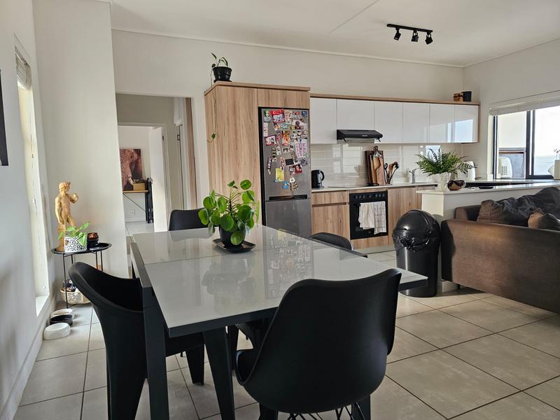 2 Bedroom Property for Sale in Ballito KwaZulu-Natal