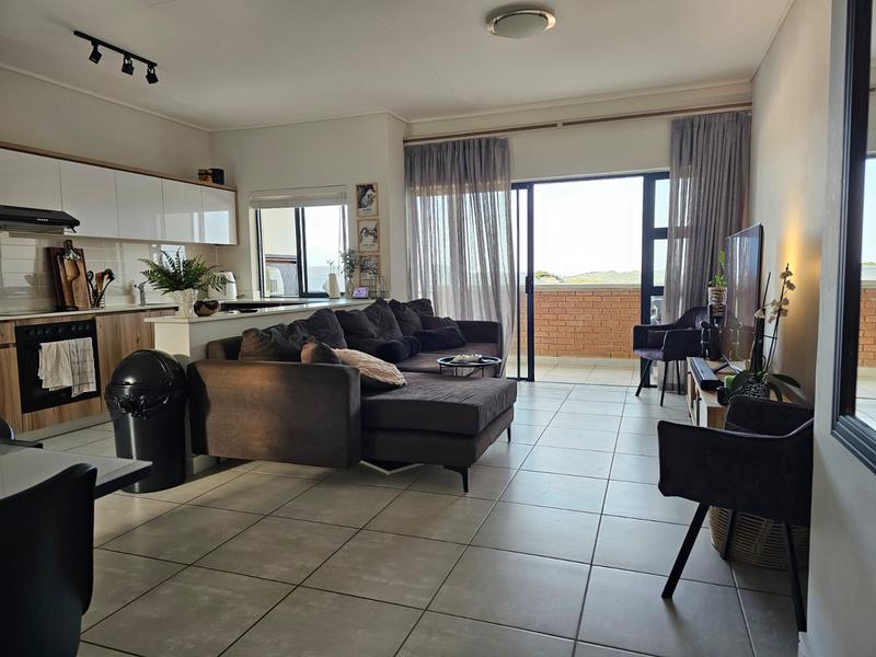 2 Bedroom Property for Sale in Ballito KwaZulu-Natal