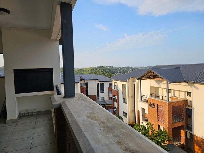 2 Bedroom Property for Sale in Ballito KwaZulu-Natal
