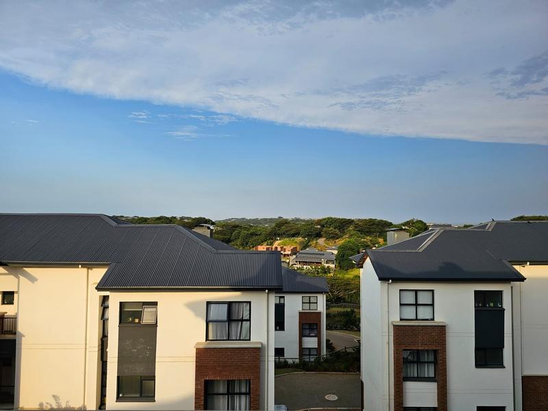 2 Bedroom Property for Sale in Ballito KwaZulu-Natal
