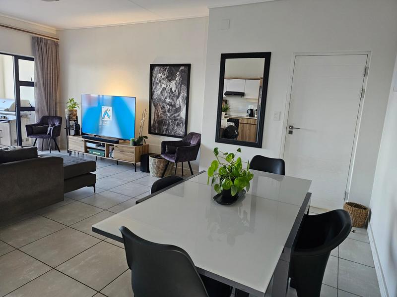 2 Bedroom Property for Sale in Ballito KwaZulu-Natal