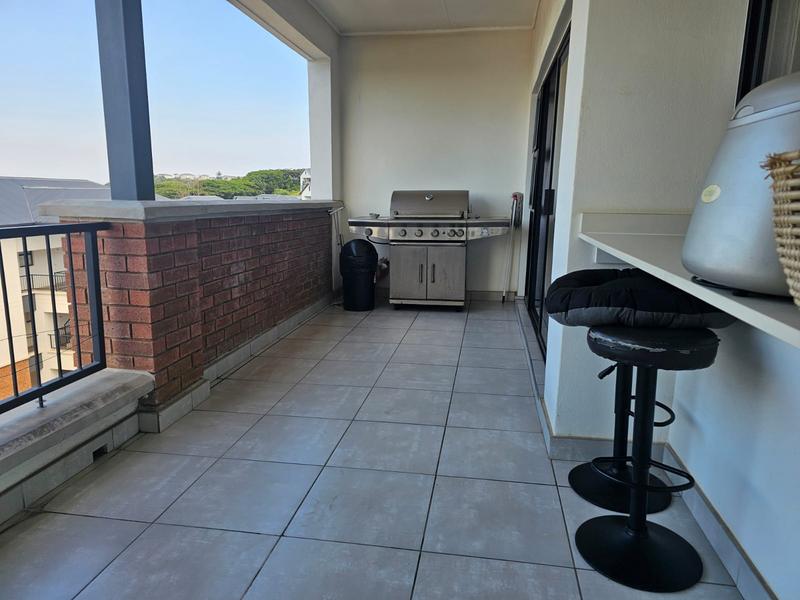 2 Bedroom Property for Sale in Ballito KwaZulu-Natal